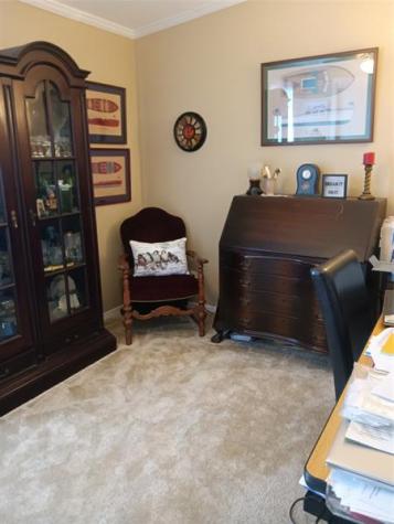 6409 N Brandywine Margate FL 33063
