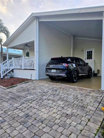 6409 N Brandywine Margate FL 33063