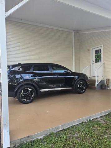 6409 N Brandywine Margate FL 33063