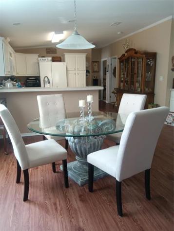 6409 N Brandywine Margate FL 33063