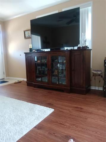 6409 N Brandywine Margate FL 33063