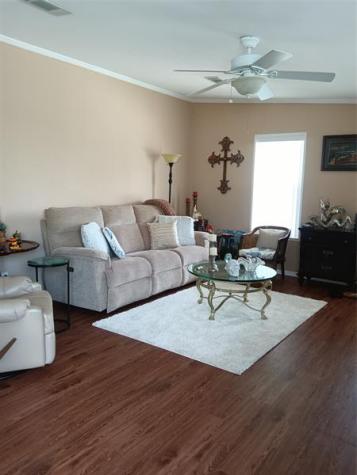 6409 N Brandywine Margate FL 33063