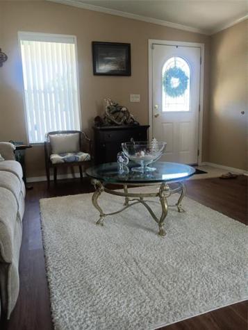 6409 N Brandywine Margate FL 33063