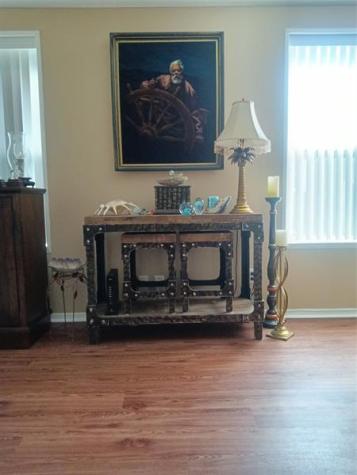 6409 N Brandywine Margate FL 33063