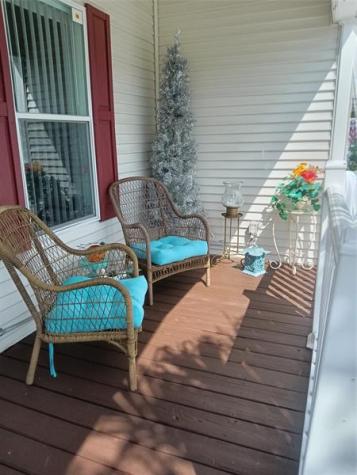 6409 N Brandywine Margate FL 33063