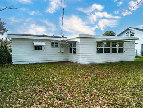 845 SE Airoso Boulevard Port St Lucie FL 34983