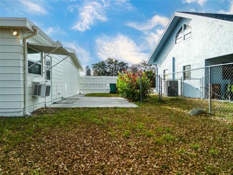 845 SE Airoso Boulevard Port St Lucie FL 34983