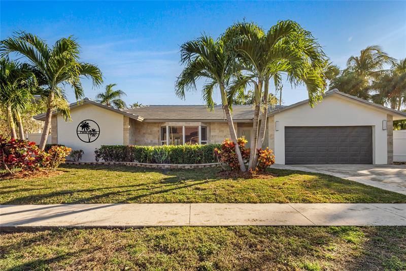 2830 NE 46th Street Lighthouse Point FL 33064