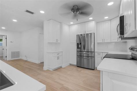 2830 NE 46th Street Lighthouse Point FL 33064