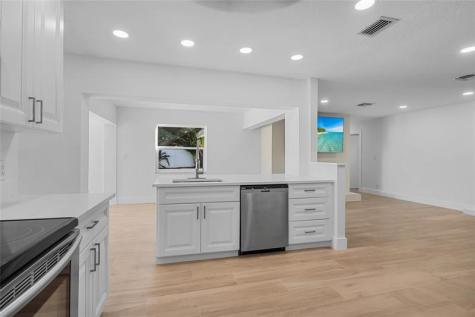 2830 NE 46th Street Lighthouse Point FL 33064