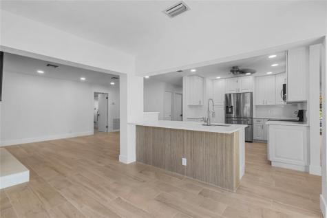 2830 NE 46th Street Lighthouse Point FL 33064