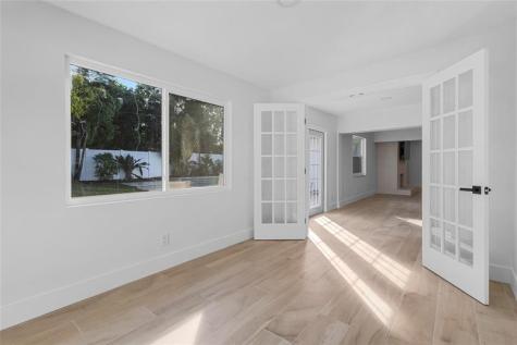 2830 NE 46th Street Lighthouse Point FL 33064