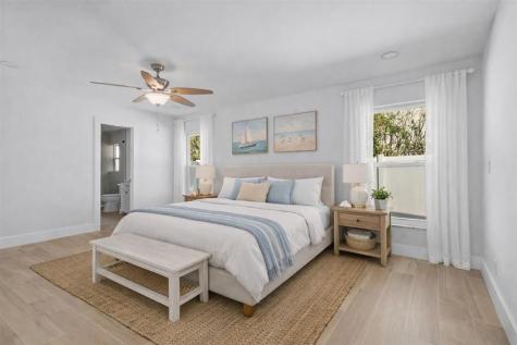 2830 NE 46th Street Lighthouse Point FL 33064