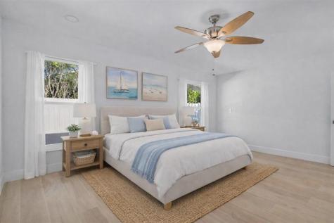 2830 NE 46th Street Lighthouse Point FL 33064