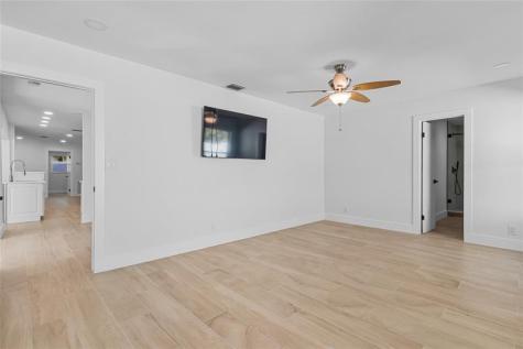 2830 NE 46th Street Lighthouse Point FL 33064