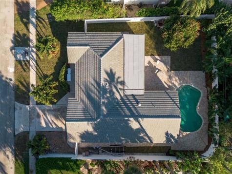 2830 NE 46th Street Lighthouse Point FL 33064