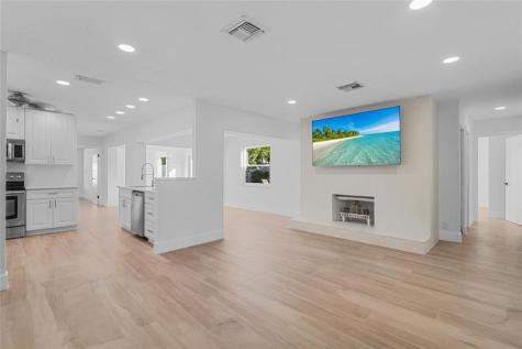 2830 NE 46th Street Lighthouse Point FL 33064