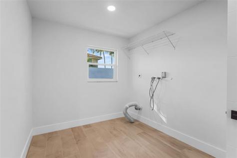 2830 NE 46th Street Lighthouse Point FL 33064