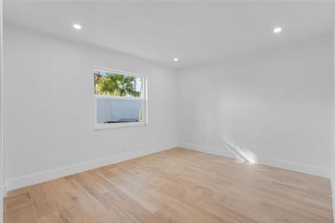 2830 NE 46th Street Lighthouse Point FL 33064