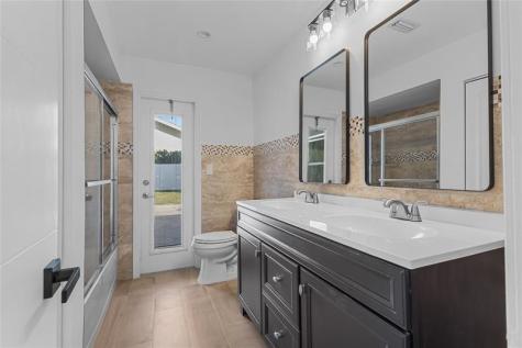 2830 NE 46th Street Lighthouse Point FL 33064