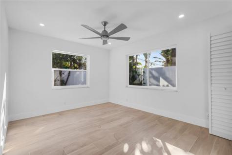 2830 NE 46th Street Lighthouse Point FL 33064
