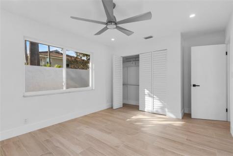 2830 NE 46th Street Lighthouse Point FL 33064