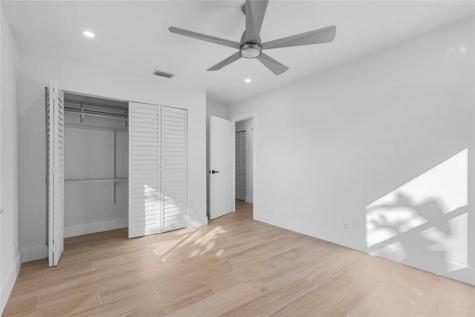2830 NE 46th Street Lighthouse Point FL 33064