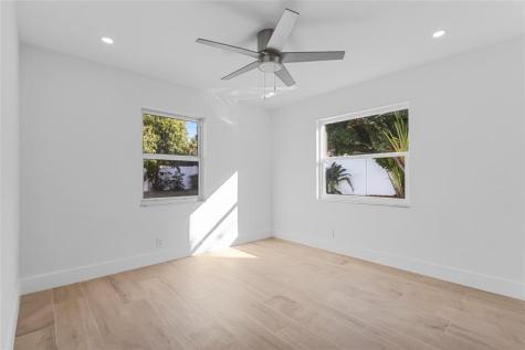 2830 NE 46th Street Lighthouse Point FL 33064