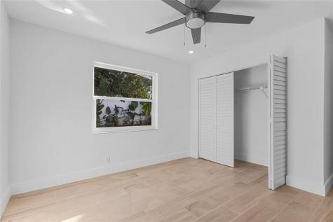 2830 NE 46th Street Lighthouse Point FL 33064