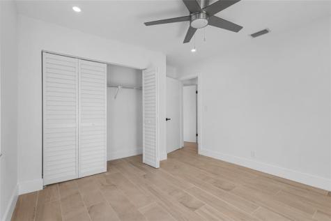 2830 NE 46th Street Lighthouse Point FL 33064