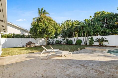 2830 NE 46th Street Lighthouse Point FL 33064