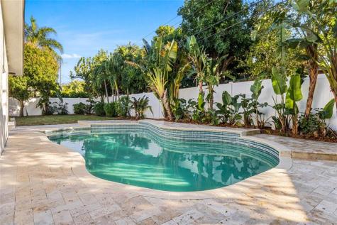 2830 NE 46th Street Lighthouse Point FL 33064