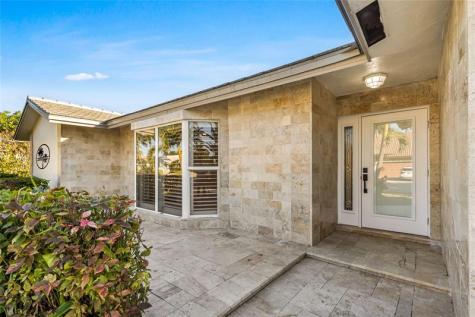 2830 NE 46th Street Lighthouse Point FL 33064