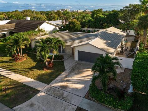 2830 NE 46th Street Lighthouse Point FL 33064