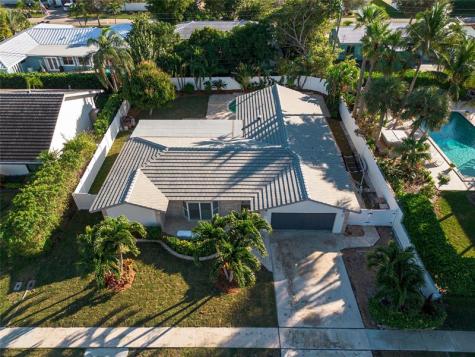 2830 NE 46th Street Lighthouse Point FL 33064