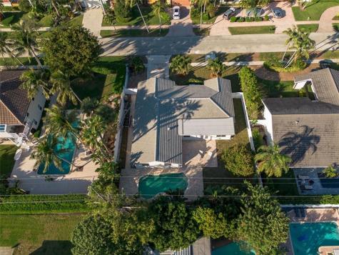 2830 NE 46th Street Lighthouse Point FL 33064
