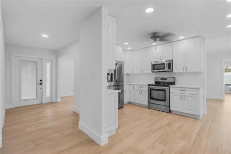 2830 NE 46th Street Lighthouse Point FL 33064
