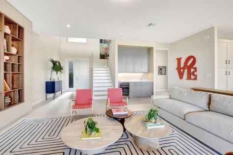 8289 Royal County Down Road Boca Raton FL 33434