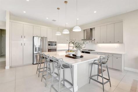 8289 Royal County Down Road Boca Raton FL 33434