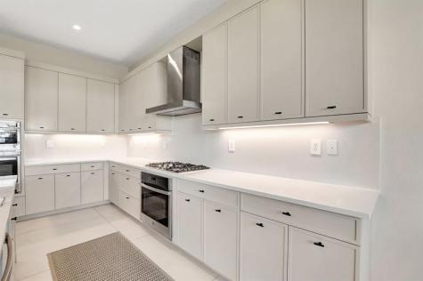 8289 Royal County Down Road Boca Raton FL 33434