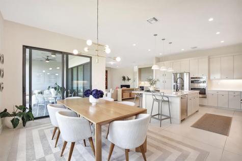 8289 Royal County Down Road Boca Raton FL 33434
