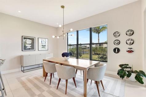 8289 Royal County Down Road Boca Raton FL 33434