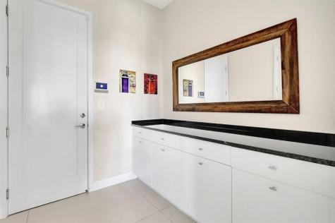8289 Royal County Down Road Boca Raton FL 33434