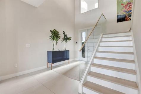8289 Royal County Down Road Boca Raton FL 33434