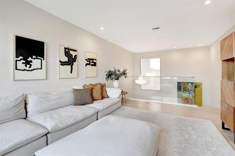 8289 Royal County Down Road Boca Raton FL 33434