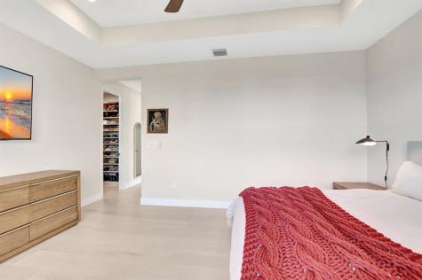 8289 Royal County Down Road Boca Raton FL 33434