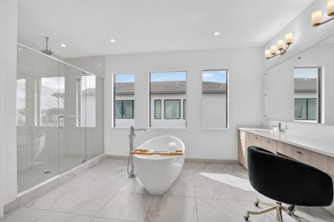 8289 Royal County Down Road Boca Raton FL 33434