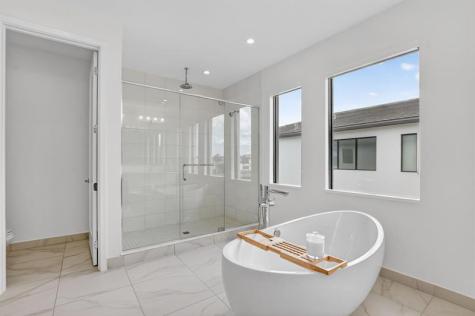 8289 Royal County Down Road Boca Raton FL 33434