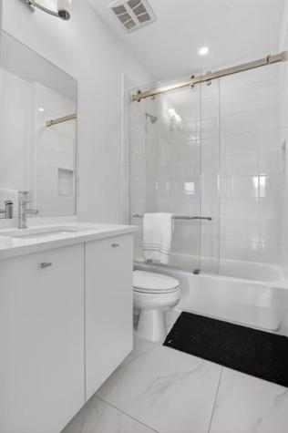 8289 Royal County Down Road Boca Raton FL 33434