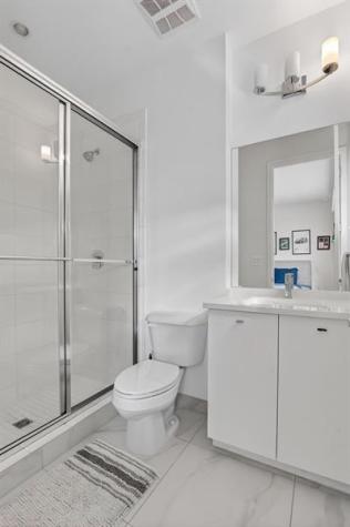 8289 Royal County Down Road Boca Raton FL 33434